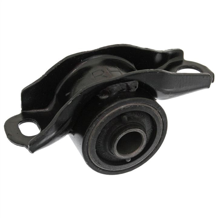 Control arm bushing febi 42329