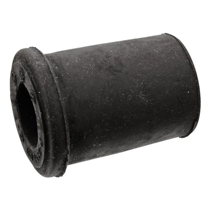 Buy febi 42338 at a low price in United Arab Emirates!