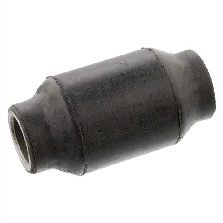 Buy febi 42342 at a low price in United Arab Emirates!