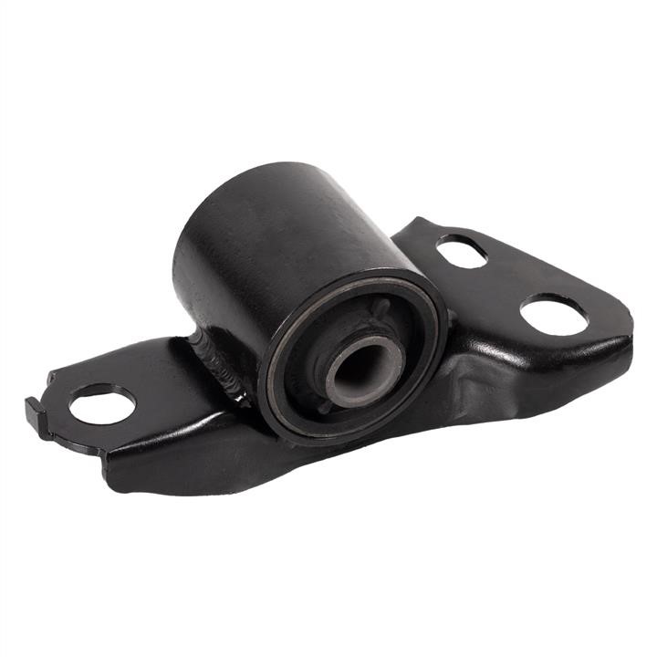 Buy febi 42343 at a low price in United Arab Emirates!