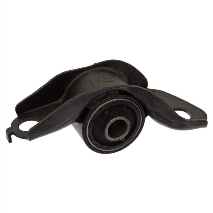 Buy febi 42344 at a low price in United Arab Emirates!