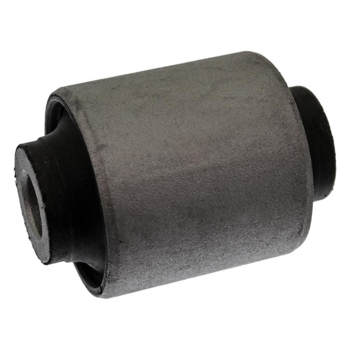 Buy febi 42345 at a low price in United Arab Emirates!
