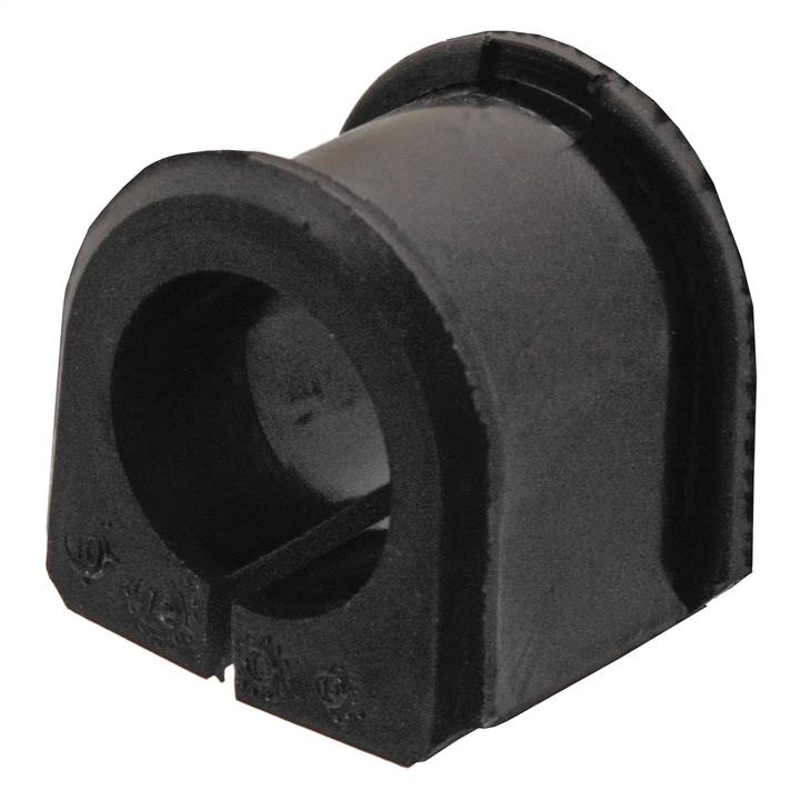Buy febi 42348 at a low price in United Arab Emirates!