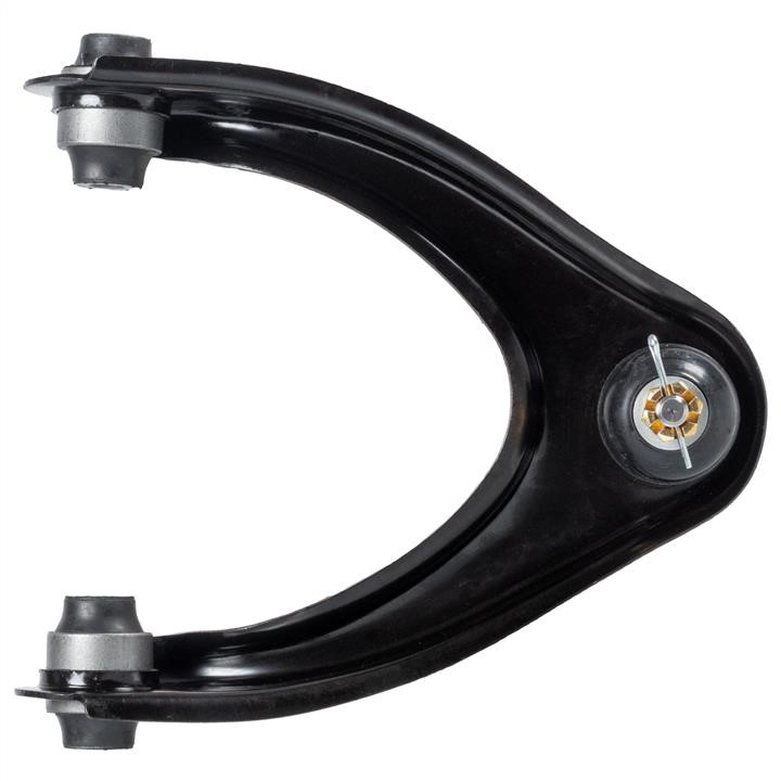 Track Control Arm febi 42176