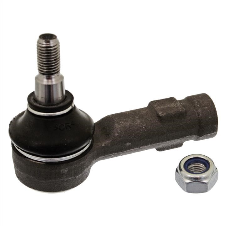Buy febi 42200 at a low price in United Arab Emirates!
