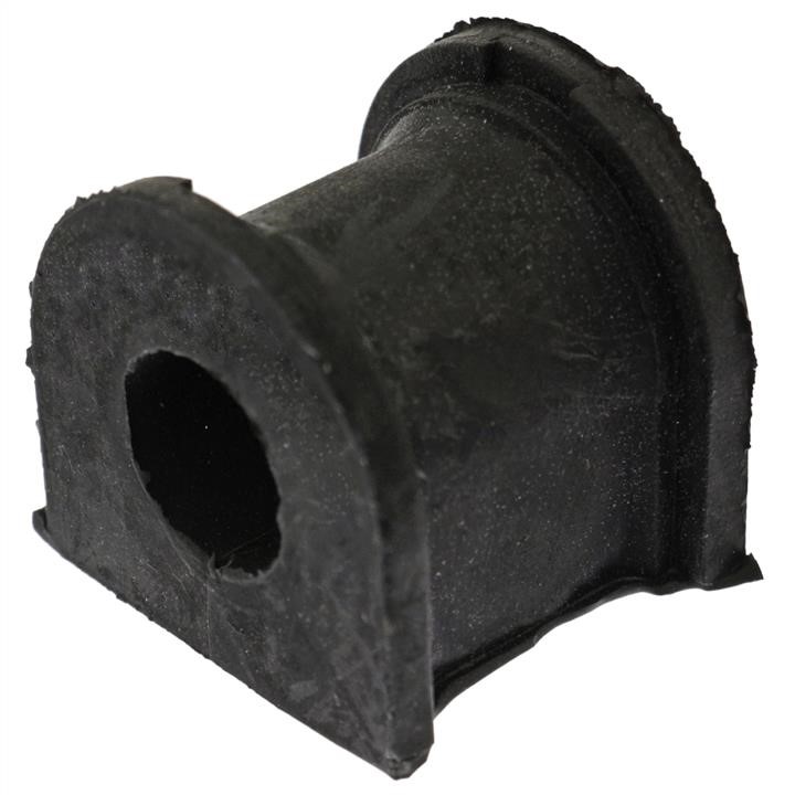 Buy febi 42350 at a low price in United Arab Emirates!