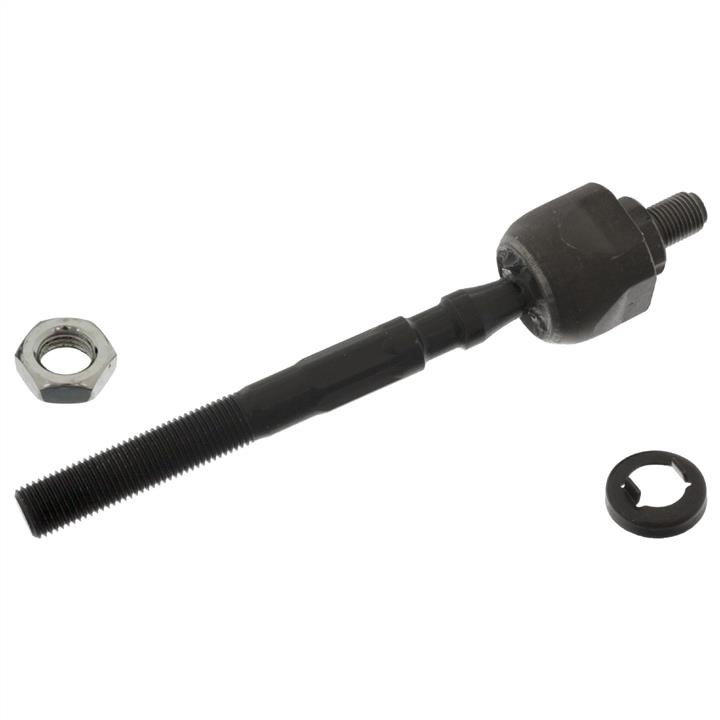 Buy febi 42203 at a low price in United Arab Emirates!