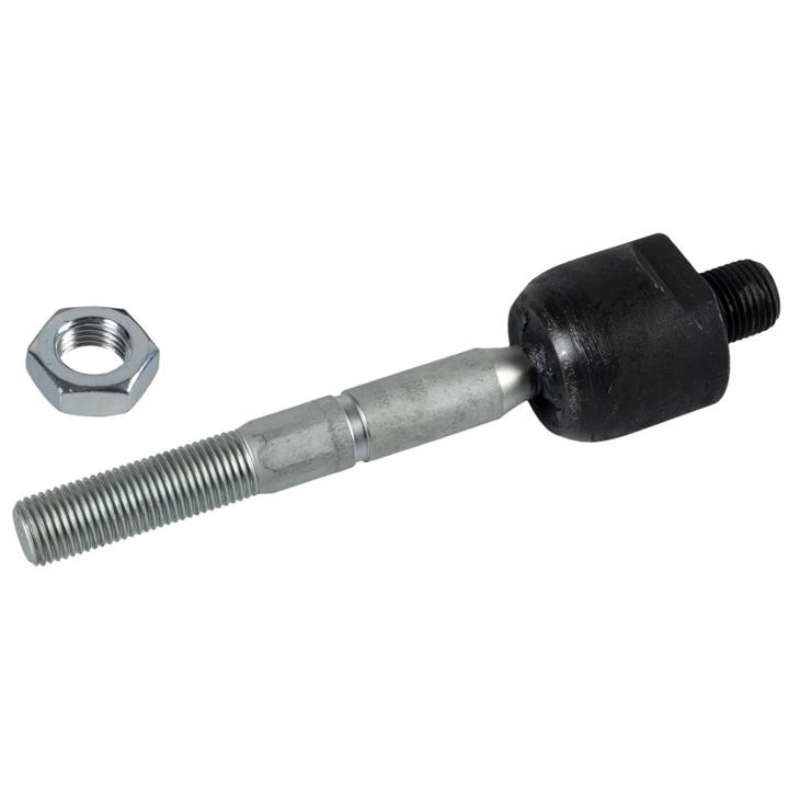 Buy febi 42210 at a low price in United Arab Emirates!