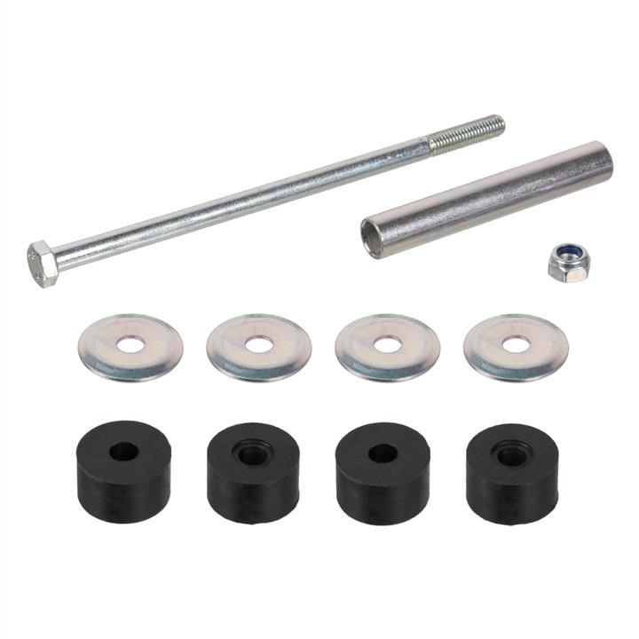 Buy febi 42388 at a low price in United Arab Emirates!