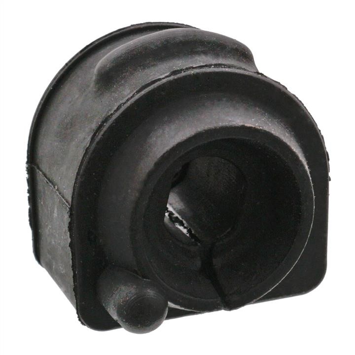 Buy febi 42363 at a low price in United Arab Emirates!