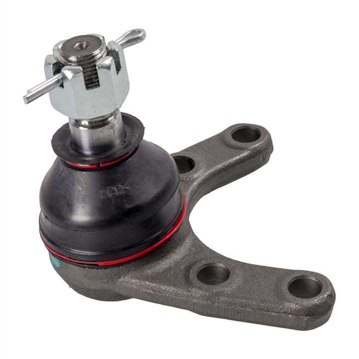 Buy febi 42399 at a low price in United Arab Emirates!