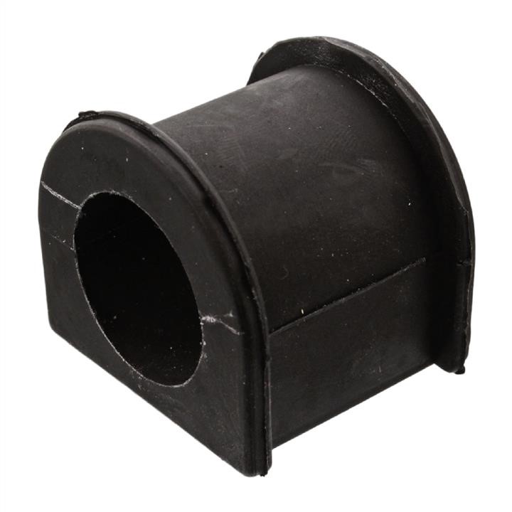 Buy febi 42365 at a low price in United Arab Emirates!