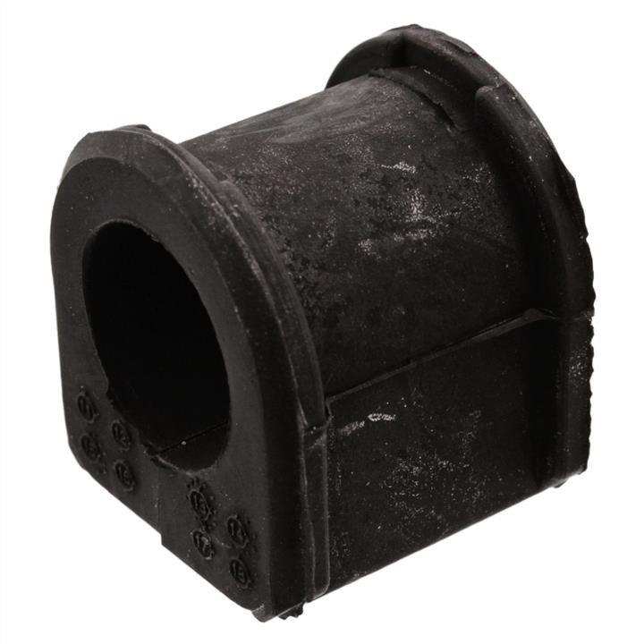 Buy febi 42368 at a low price in United Arab Emirates!