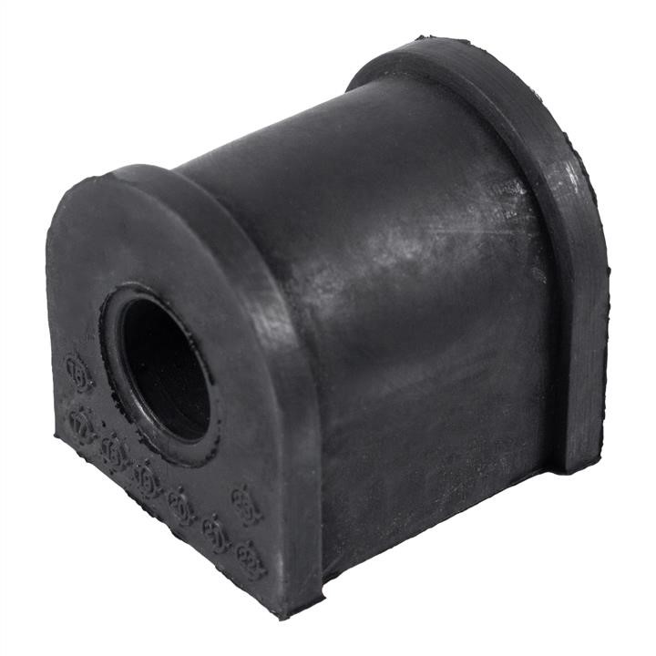 Buy febi 42371 at a low price in United Arab Emirates!