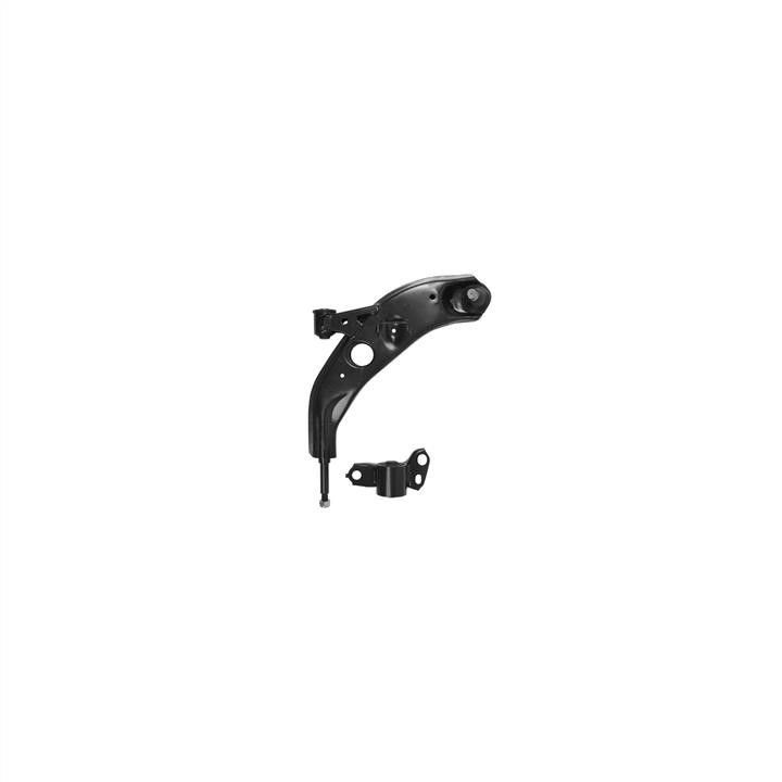 Front right lower control arm febi 42407
