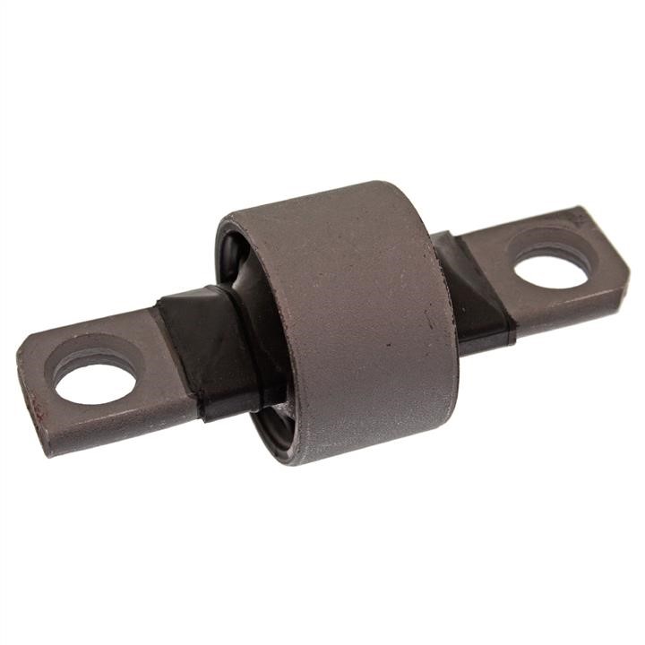 Buy febi 42375 at a low price in United Arab Emirates!