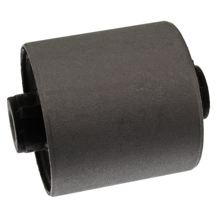 Buy febi 42376 at a low price in United Arab Emirates!