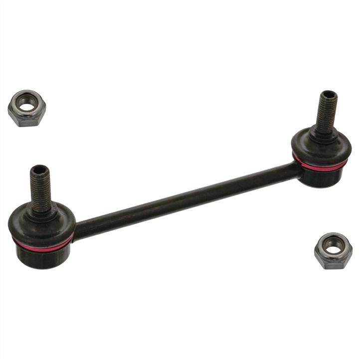 Buy febi 42381 at a low price in United Arab Emirates!