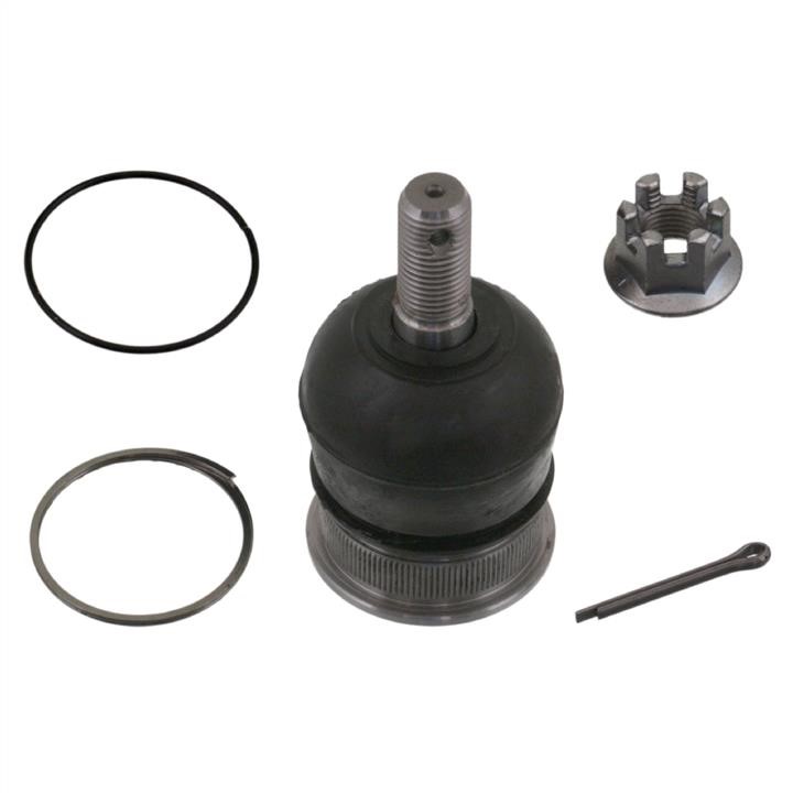 febi Ball joint – price 88 PLN