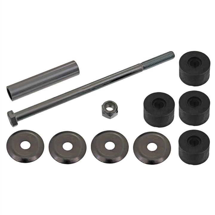 Buy febi 42387 at a low price in United Arab Emirates!