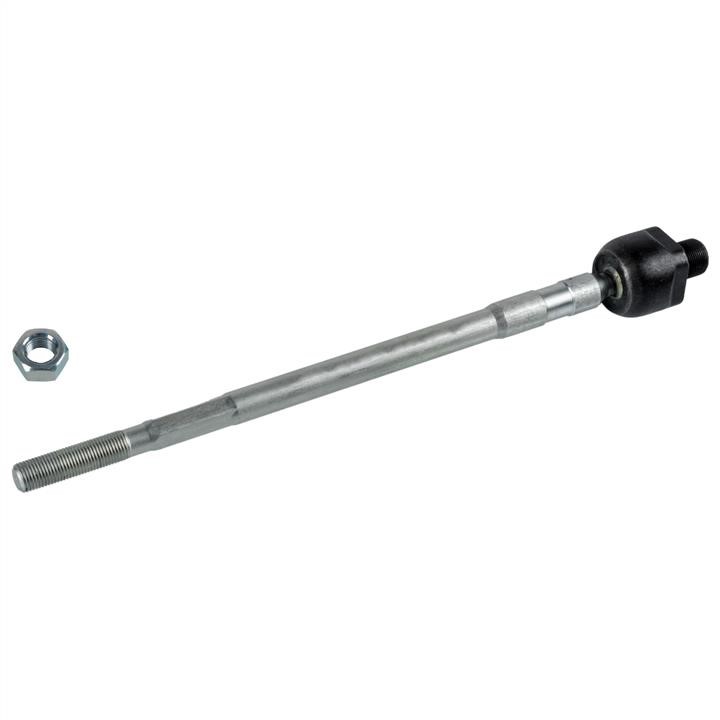 Buy febi 42459 at a low price in United Arab Emirates!