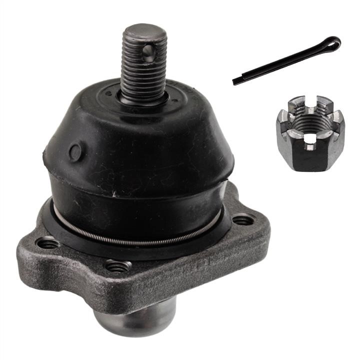 Ball joint febi 42624