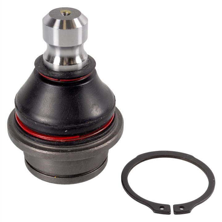 Buy febi 42625 at a low price in United Arab Emirates!
