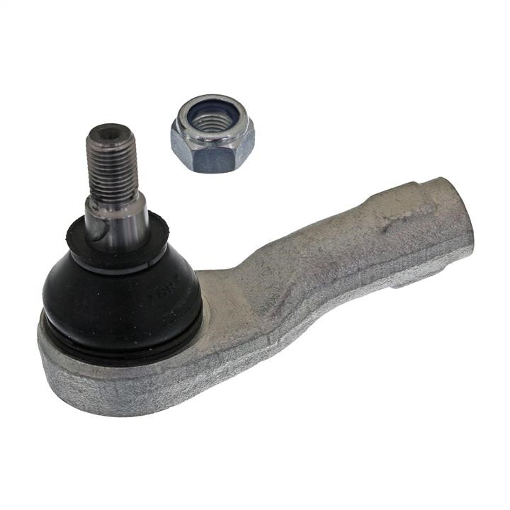 Buy febi 42463 at a low price in United Arab Emirates!