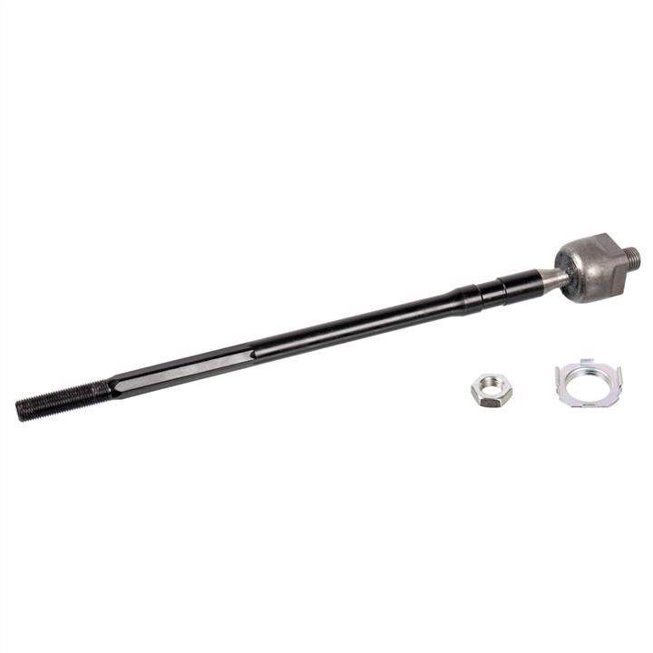 Buy febi 42467 at a low price in United Arab Emirates!