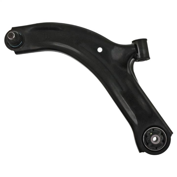 Buy febi 42628 at a low price in United Arab Emirates!