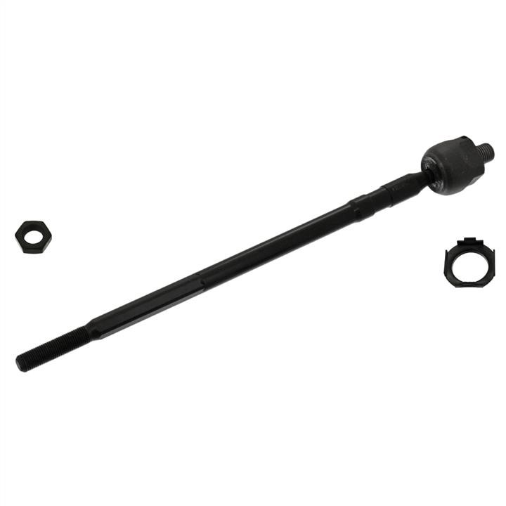 Buy febi 42468 at a low price in United Arab Emirates!
