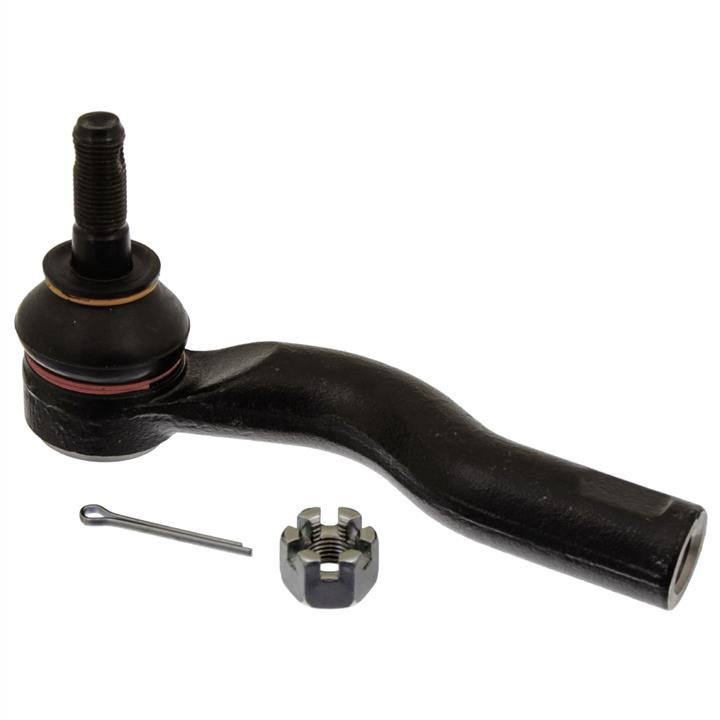 Buy febi 42469 at a low price in United Arab Emirates!