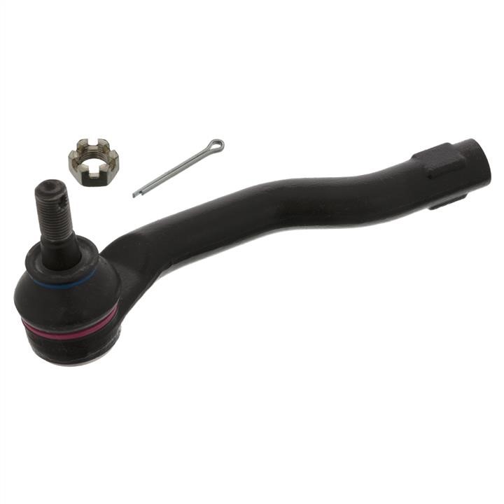 Buy febi 42476 at a low price in United Arab Emirates!