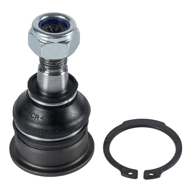 Buy febi 42636 at a low price in United Arab Emirates!