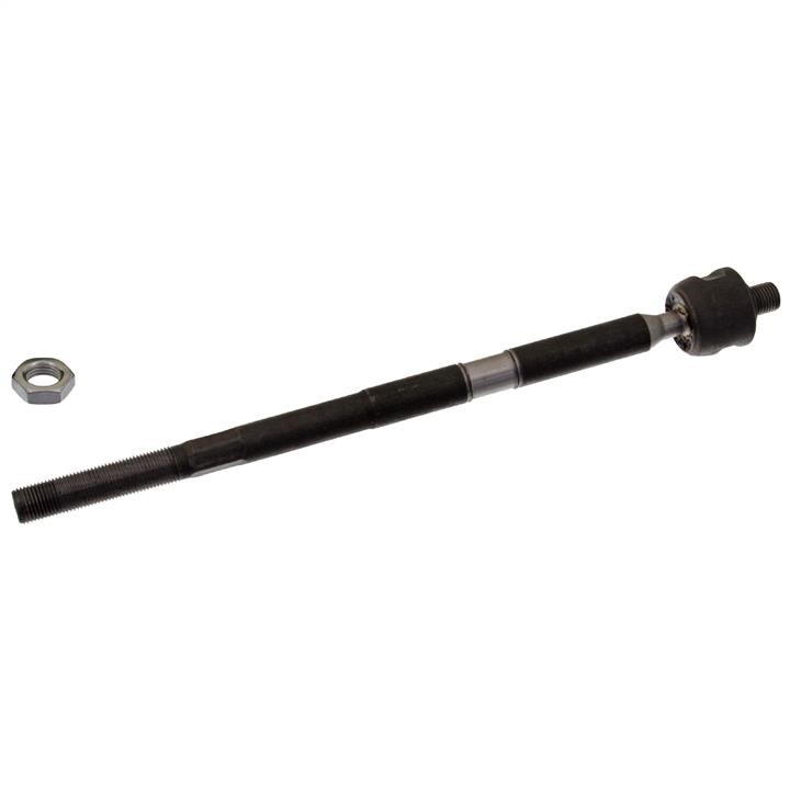 Buy febi 42489 at a low price in United Arab Emirates!
