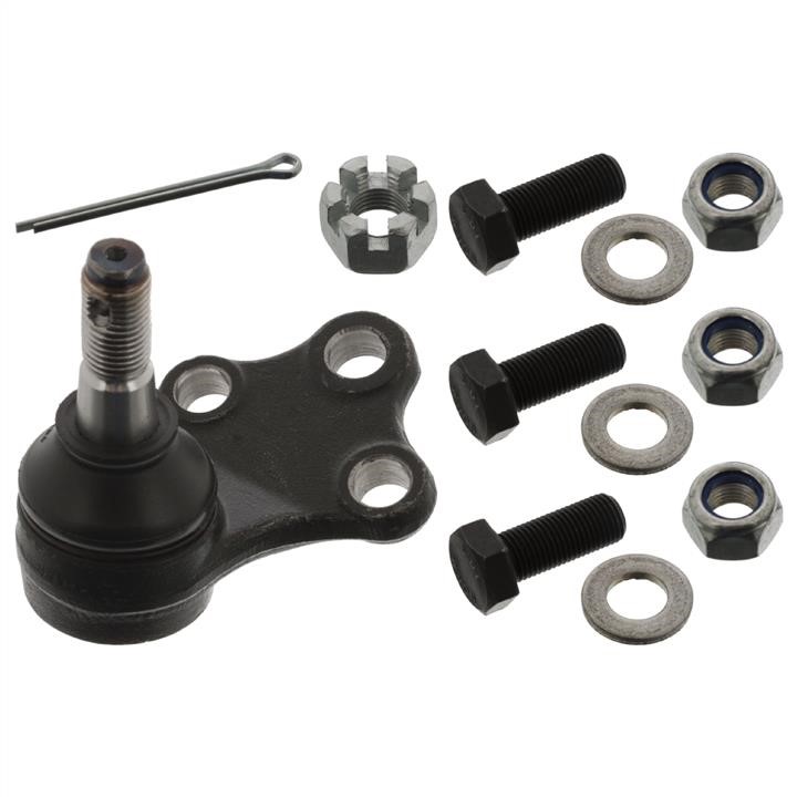 Buy febi 42649 at a low price in United Arab Emirates!