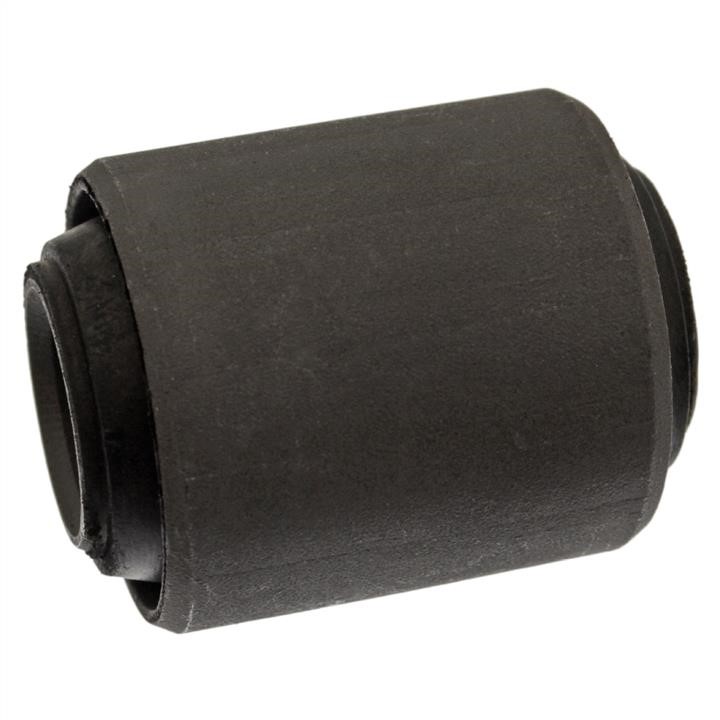 Buy febi 42492 at a low price in United Arab Emirates!