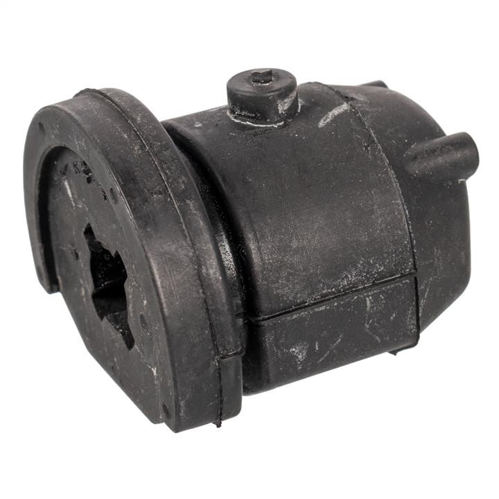 Buy febi 42493 at a low price in United Arab Emirates!