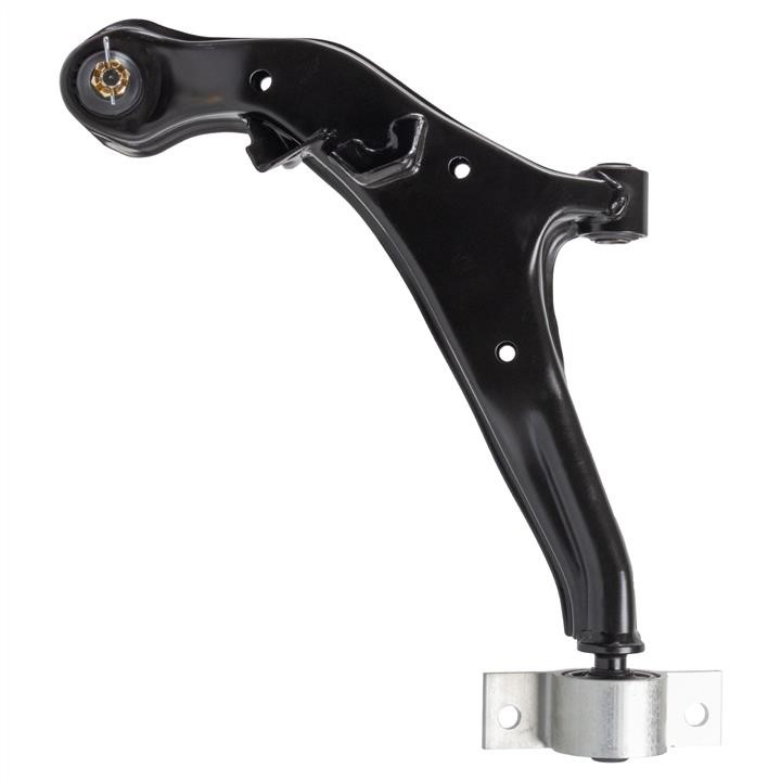Buy febi 42664 at a low price in United Arab Emirates!