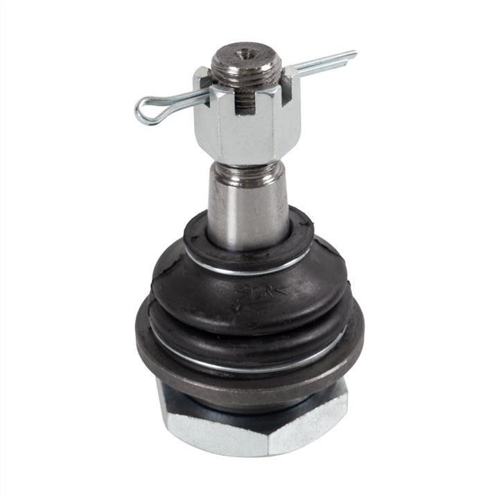Buy febi 42673 at a low price in United Arab Emirates!
