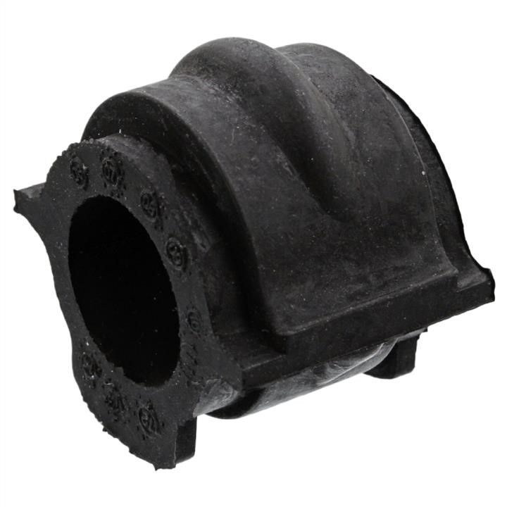 Buy febi 42516 at a low price in United Arab Emirates!