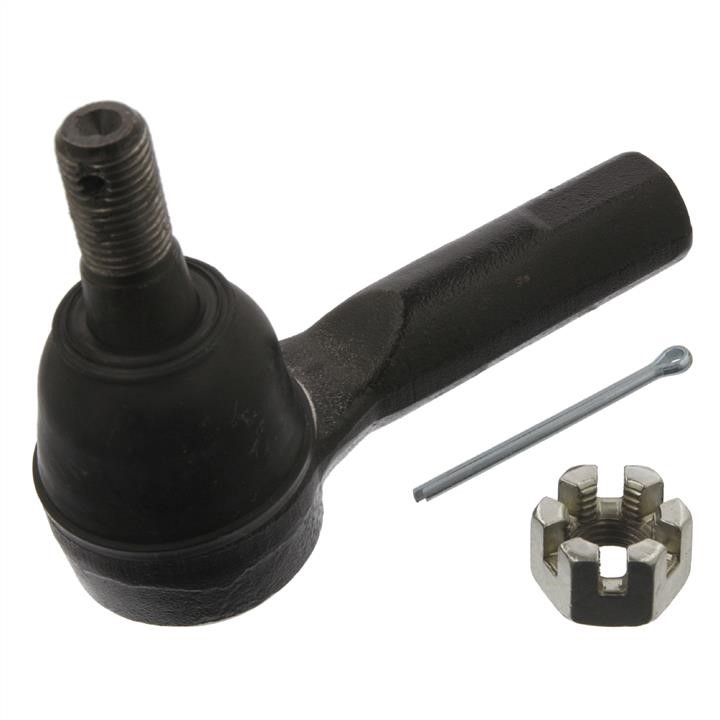 Buy febi 42682 at a low price in United Arab Emirates!