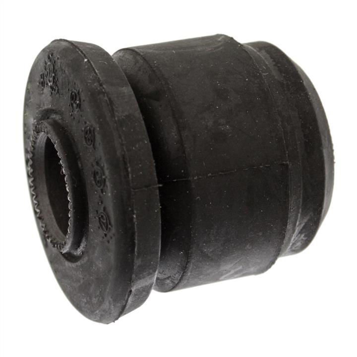 Buy febi 42521 at a low price in United Arab Emirates!