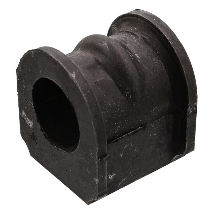 Front anti roll bar bush febi 42524
