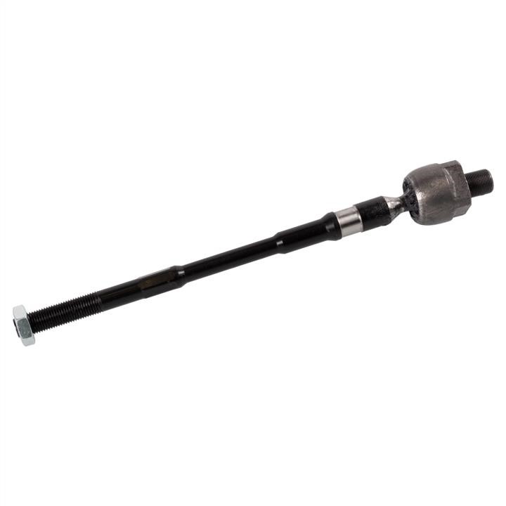 Buy febi 42705 at a low price in United Arab Emirates!