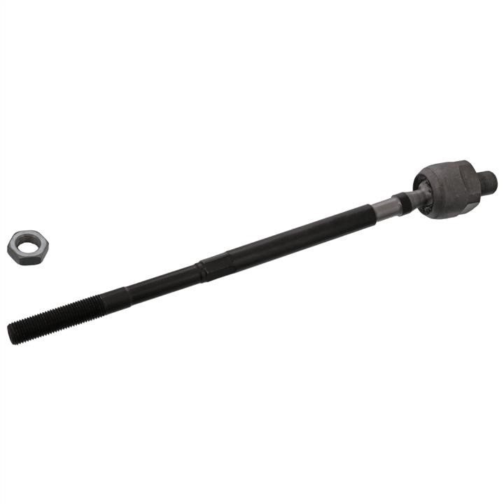 Buy febi 42707 at a low price in United Arab Emirates!
