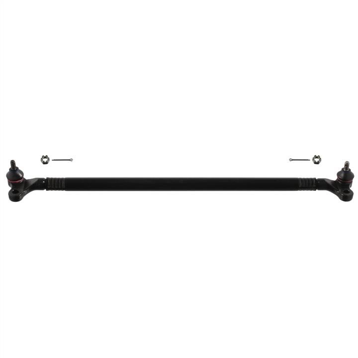 Buy febi 42708 at a low price in United Arab Emirates!