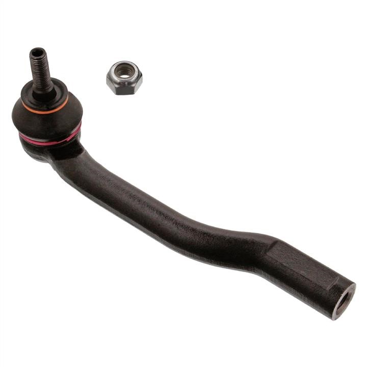 Buy febi 42730 at a low price in United Arab Emirates!