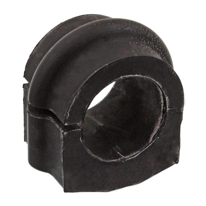 Front anti roll bar bush febi 42535
