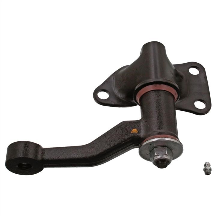 Buy febi 42732 at a low price in United Arab Emirates!
